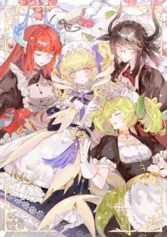 遊戯王　スリーブ　ドラゴンメイド　蟲惑魔　霊使い　灰流うらら　ブラマジガール　等 70726f647563742f32303234313131