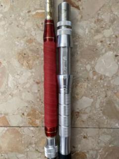 剛樹　G DIVE GD キンメ、ベニアコウ 剛樹G DIVE GD キンメ、ベニアコウ