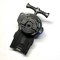メタルファイトベイブレード ランチャー付き まとめ売り 全て 日本産 2025年最新】メタルファイトベイブレード ランチャー付きの人気
