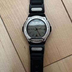 メーカー直売 - 人気ランキング 2025年最新】CASIO ABX-60の人気アイテム メルカリ - 時計