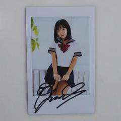 2025年最新】西永彩奈 チェキの人気アイテム - メルカリ