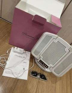 未使用 ジェイエステ 美顔器 Pure skin J 定価41800円の通販 by
