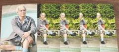 BUDDiiS 生写真 SHOW #029 028×1 30×4のサムネイル