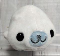 【激レア】サンエックス　まめゴマ　ぬいぐるみ　マスコット　ストラップ　まとめ売り まめゴマ マスコットいろいろまとめ売り サンエックス 平成レトロ