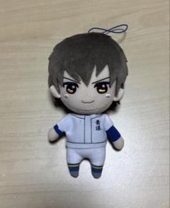 2025年最新】沢村栄純 ぬいぐるみの人気アイテム - メルカリ