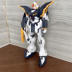 2025年最新】mg ジャンクパーツの人気アイテム - メルカリ