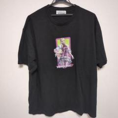 1度着用　即完売　鉄拳8 Lili リリ
