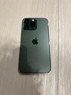 【東京メタル】ジャンクiPhone 13 Pro Max 部品取り用 2025年最新】iphone 13 pro ジャンクの人気アイテム - メルカリ