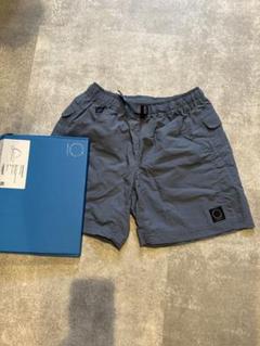 2025年最新】山と道 5-pocket pants lの人気アイテム - メルカリ