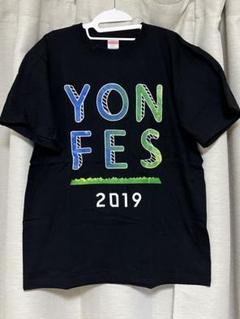 zecs espy コラボ04limited sazabys XL ヨンフェス