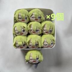 いつぬい　巴日和 あんスタ いつぬい 巴日和 - メルカリ