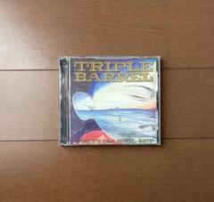 TOKYO No.1 SOUL SET 盤美品 名盤 TRIPLE BARRELのサムネイル