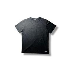 入手困難 Jil Sander 25SS ロゴ コットン Tシャツ Logo T-Shirt Man | Jil Sander Official Online Store