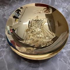 金杯 日中国交回復記念 24kGP 8点 日中国交回復記念 純金メダル 金貨 買取価格 - 神戸の質屋「質