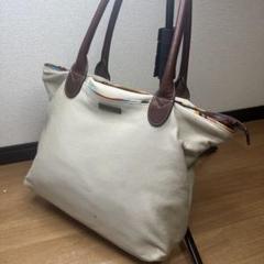 ひで兄さん　ポールスミストートバッグ&Chloe 長財布 ひで兄さん様専用 ポールスミストートバッグ&Chloe 長財布