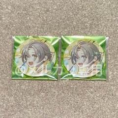 オトメイト AAS レイニーデイ 缶バッジ 未開封 2025年最新】オトメイト レイニー 缶バッジの人気アイテム