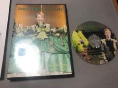早霧せいなお茶会DVD宝塚雪組私立探偵ケイレブハントハリーポッターハーマイオニー 早霧せいなお茶会DVD宝塚雪組私立探偵ケイレブハントハリーポッター