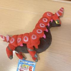 ポケモン ぬいぐるみマスコット Shop At Mercari From Japan Buyee Bot Online