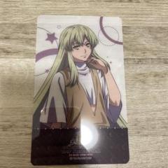 キンツア 韓国 クリアシート ルヰ