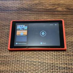 2025年最新】switch 液晶割れの人気アイテム - メルカリ
