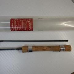m26904804896_1.jpg?1710051405
