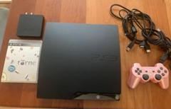 2025年最新】ps3 本体 トルネの人気アイテム - メルカリ