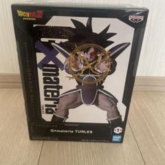 新品未開封　最新含むドラゴンボールプライズフィギュアセット　ターレス　悟空など 2025年最新】ターレス フィギュアの人気アイテム - メルカリ