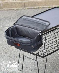 amical®︎オリジナルボール販売ページ | 美容整体サロンamical®︎