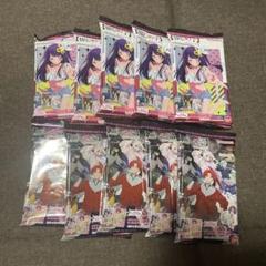 PFK390【未開封】推しの子 フィギュア まとめ売り 10体セット 推しの子】 アイ 1/7スケールフィギュア【AMU-FNX971