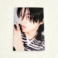 RIIZE ODYSSEY photobook アルバム ソンチャン 未開封 - メルカリ