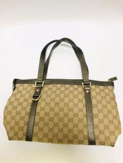 gg 141470の中古/未使用品 - メルカリ gg 141470の中古/未使用品 - メルカリ