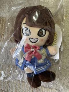 安田章大 安子 ちびぬい まとめ売り セット 楽天市場】関ジャニ∞ 【 ちびぬい （ 安田章大 ・ 安子