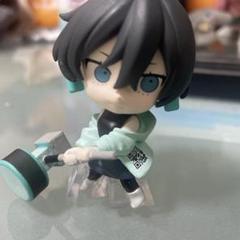 2025年最新】ado あそーと フィギュアの人気アイテム - メルカリ