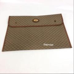 GUCCI グッチ セカンドバッグ クラッチバッグ レディース ブランド