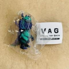VAG 10th Anniversary 2 RANGEAS ランジアスのサムネイル