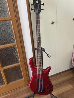 2025年最新】SPECTOR PERFORMERの人気アイテム - メルカリ