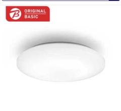 ORIGINALBASIC LEDシーリングライト 6畳 OB-CLM30DD