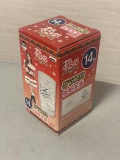 2025年最新】板野友美 サイン入りの人気アイテム - メルカリ