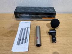2025年最新】neumann km184の人気アイテム - メルカリ