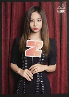 2022年最新】twice トレカ ツウィの人気アイテム - メルカリ