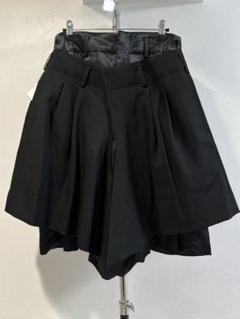 2025年最新】COMME des GARCONS レディース キュロットの人気