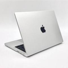 【値下げ中】MacBookPro M2Max14インチ32GB 1TBSSD美品 Macbook Pro 14 32gb 1tb Ssd - Niska cena na Allegro