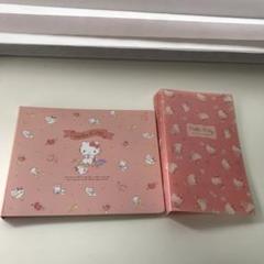 【未開封・送料無料】2005年 レコードショップ限定 DJキティちゃん Yahoo!オークション -「dj hello kitty」の落札相場・落札価格