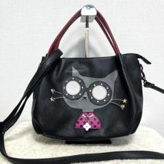 トートバッグ レディースハンドバッグ ショルダー軽量 斜め掛け かばん ブラック