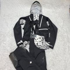 幻の逸品 DESCENTE デサント 倉石一樹 kuraish コラボ スキー 幻の逸品 DESCENTE デサント 倉石一樹 kuraish コラボ スキー