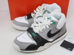 NIKE ナイキ AIR TRAINER 1 "CHLOROPHYLL"