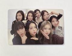 カルメン　トレカ　4種　タワレコ　HMV オンライン　Hearts2Hearts 2025年最新】heart hmvの人気アイテム - メルカリ