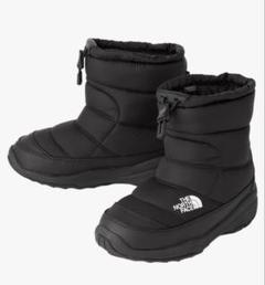 値下げ‼︎⭐︎美品⭐︎THE NORTH FACE スノーブーツ　20㎝ 楽天市場】キッズ スノーブーツ ノースフェイス 20cmの通販