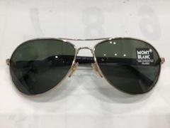 2025年最新】MONTBLANC メンズ サングラスの人気アイテム - メルカリ