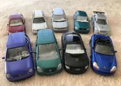 トミカ ドイツ車　初回特別仕様と通常版セット　まとめ売り　開封済み 2025年最新】トミカ ドイツセットの人気アイテム - メルカリ